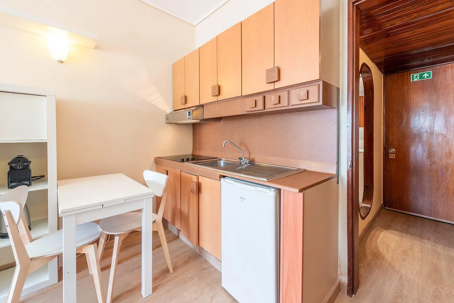 Guestready - Lisbon Roof Views Apartman